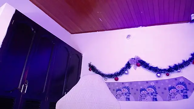 hubena_tg's cam snapshot