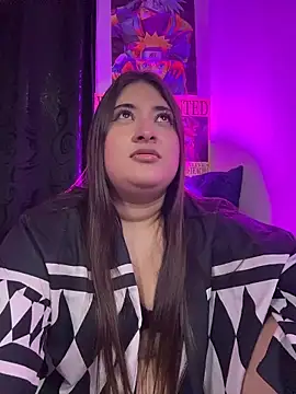 Gaby__Howards's cam snapshot