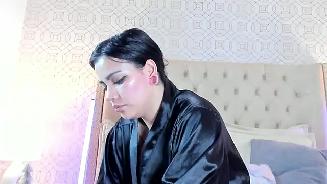 SuccubusDolly's cam snapshot