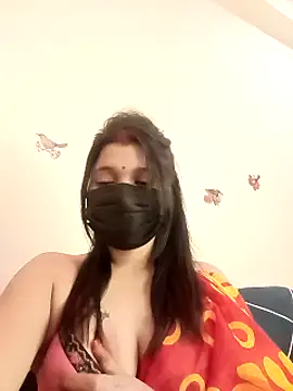 Simple_sover1's cam snapshot