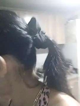 brigitht live sex cam