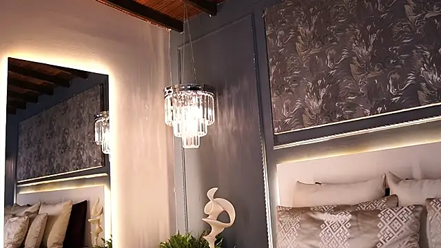 AylinMillerxs's cam snapshot