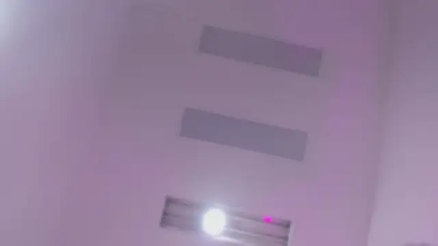 Mai_higurashi's cam snapshot