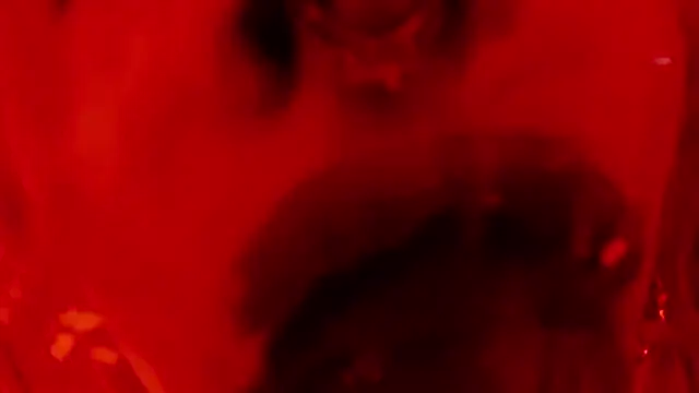 delilah_fix's cam snapshot