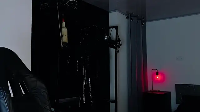 Angelabl0odborne's cam snapshot