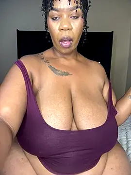 THICKBUNNYCHICKxxx live sex cam