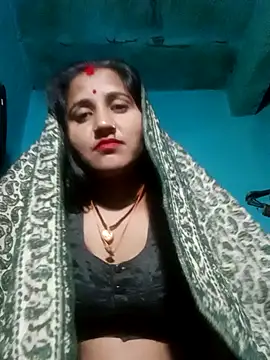 Sexi_pushpa's cam snapshot