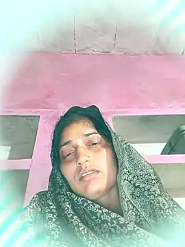 Pooja_shre's cam snapshot