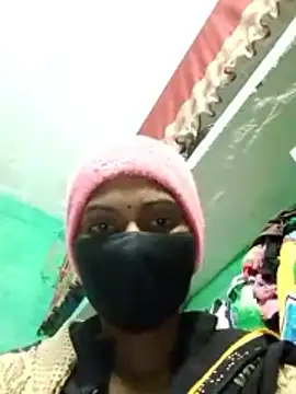 Sapna8080's cam snapshot