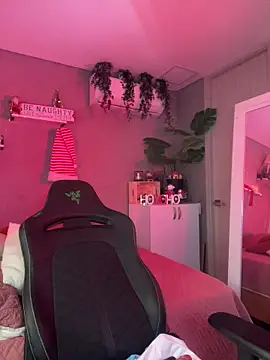 DaniDusan_'s cam snapshot