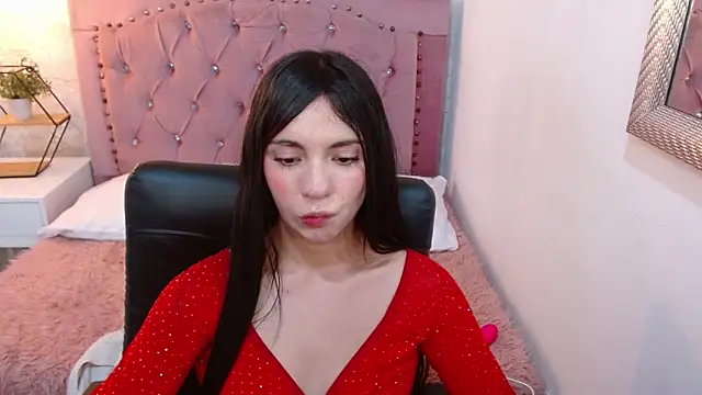 camilah_tk live sex cam