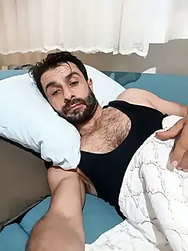 alex10alexx live sex cam