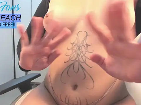 Heavensoul01's cam snapshot