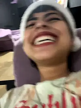 Eva_Feller69 live sex cam