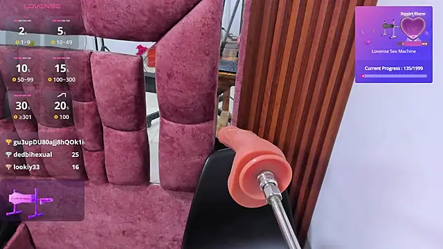 thiago_duval live sex cam