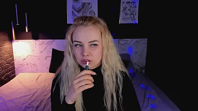 StephanieSweety's cam snapshot