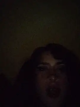 taaylor33 live sex cam