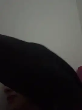 annavi_'s cam snapshot