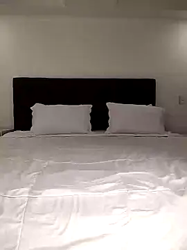 sofit26 live sex cam