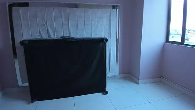 Alice_26_'s cam snapshot