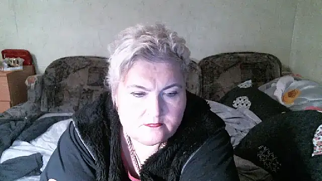 Lana555's cam snapshot