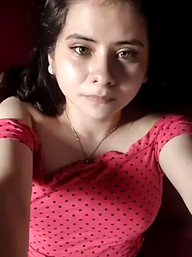 Lissa_25's cam snapshot