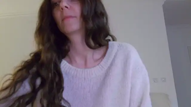 LilyRoselyn's cam snapshot