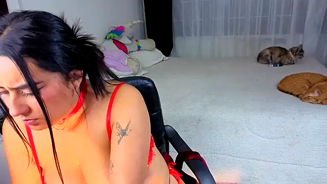 serenna_se's cam snapshot