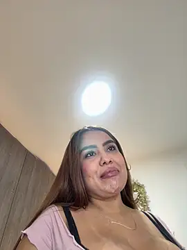 valeria2019hot live sex cam