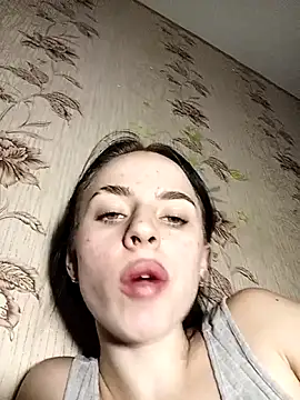 -bey_bi_Start's cam snapshot