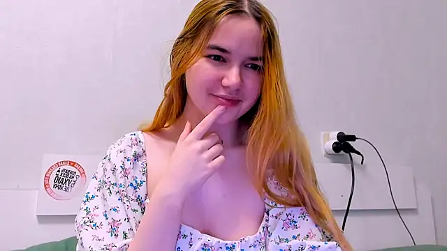 lia_lovelly's cam snapshot