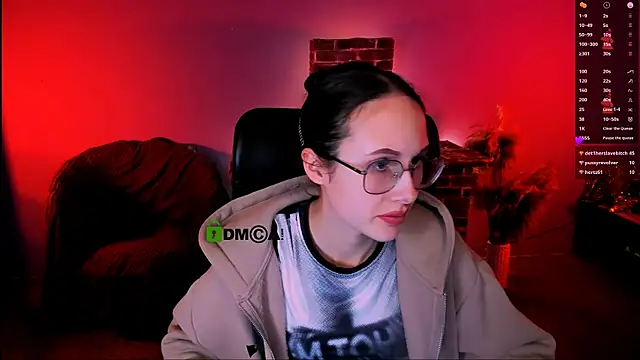 mona_cloud live sex cam