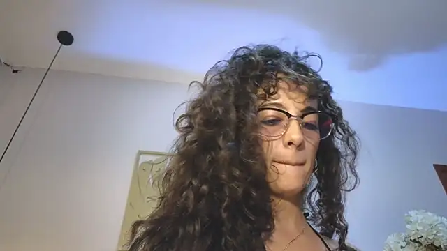 AmaraYasbel's cam snapshot