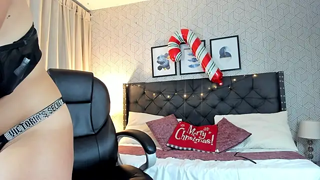 sophie__blare's cam snapshot