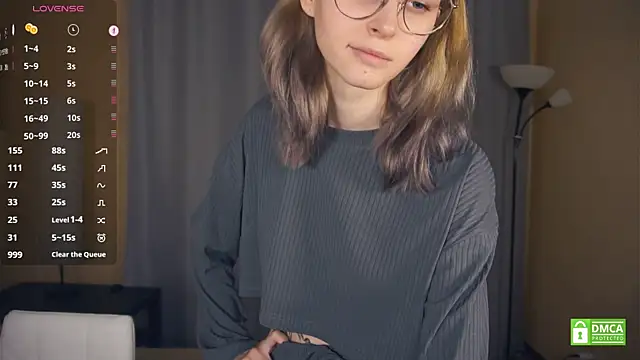 ToyaPletz's cam snapshot