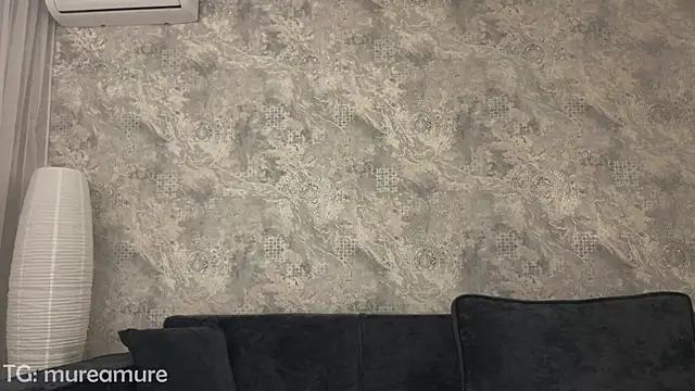 aveloriaa's cam snapshot