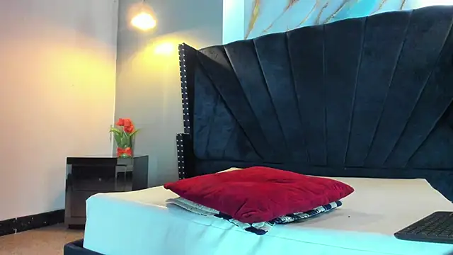 Luka_doncicc live sex cam