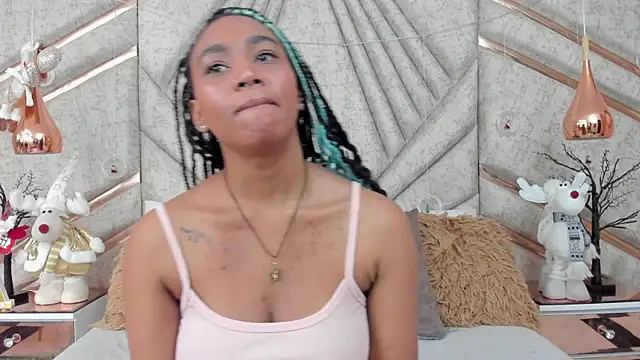 AgataRinaldi's cam snapshot