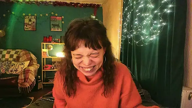 ClancyMorissey's cam snapshot