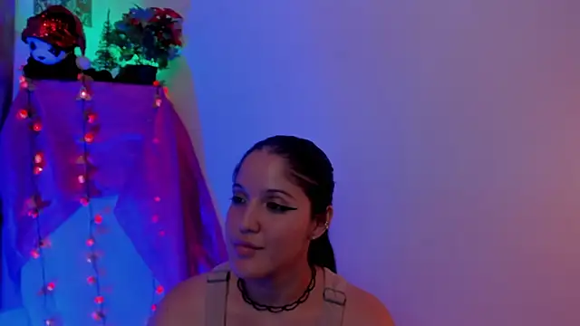 naharasoller live sex cam