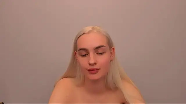 OliviaKisss's cam snapshot