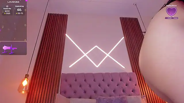 Sophia_turneer's cam snapshot