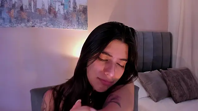 dakotaa__'s cam snapshot