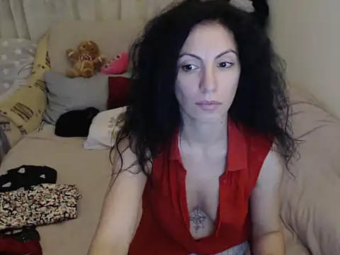 Emmatoo's cam snapshot