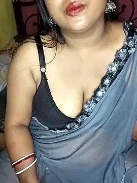 Shy_Rekha's cam snapshot