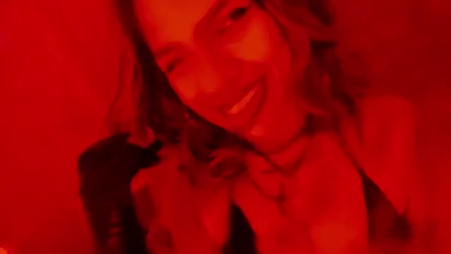 delilah_fix's cam snapshot