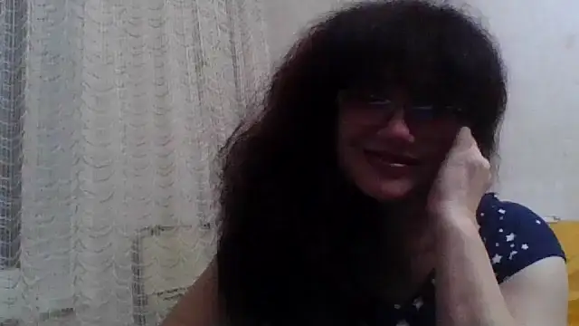 SilviaSky51's cam snapshot