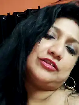 horny_lizia's cam snapshot