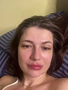 Cute_Erika's cam snapshot