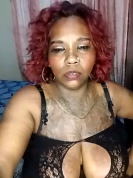 Javel123's cam snapshot